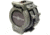 SureFire FM17 Beamcover Opaque Protective Cover for M3 9AN Flashlights (1.62'' Bezel)