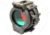 SureFire FM65 Red Filter for flashlights with 1.47'' diameter bezel (M2, 8AX, 8NX )