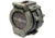 SureFire FM67 Beamcover Protective Cover for M2, 8AX, 8NX Flashlights (1.47'' Bezel)