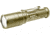 SureFire Fl, EB1 Backup, Led Assembly, Dual Stage 200 / 5 Lu, Click Switch W/ Shroud, Tan EB1C-A-TN