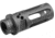 SureFire Flash Hider/Suppressor Adapter For M4/16 Rifles, WARCOMP-556-CTN-1/2-28