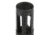 SureFire Flash Hider/Suppressor Adapter For M4/16 Rifles, WARCOMP-556-CTN-1/2-28