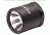 Surefire Flashlight 120 Lumen Head Black KX4D-BK