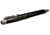 SureFire Writing Pen, Black, EWP-01-BK