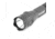 Surefire Fury Defender Single Stage 500 Lumen LED Flashlight w/2 Lithium Batteries P2XD-A-BK
