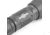 Surefire Fury Defender Single Stage 500 Lumen LED Flashlight w/2 Lithium Batteries P2XD-A-BK
