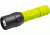 SureFire G2X Fire Rescue Flashlight G2X-C-FYL
