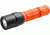SureFire G2X Fire Rescue Pro G2X-D-FOR
