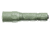 Surefire G2X Tactical Flashlight, Foliage Green, 320 Lumen, G2X-C-FG