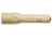 Surefire G2X Tactical Flashlight, Tan, 320 Lumen, G2X-C-TN