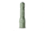 SureFire G2X Tactical Single-Output 200 Lumens LED Flashlight, Foliage Green, G2X-A-FG