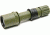 Surefire G2Z Flashlight OD Green