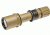 Surefire G2ZL LED Combatlight Tactical 120 Lumens Flashlight, Tan G2ZL-TN