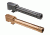 SureFire Threaded Pistol Barrels