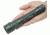 SureFire 9AN Commander Flashlight