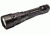 SureFire 9AN Commander Rechargeable Tactical Flashlight Systems
