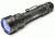 SureFire Kroma K2 Tactical 50 Lumens LED Flashlight, Black - K2MS-BK