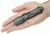 Surefire L1 LumaMax OD Hard Anodized LED Flashlights