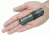 SureFire M1 Infrared Illuminator - OD Hard Anodized