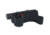 SureFire Saint Minimus M Vision Headlamp, Black, HS2-MV-A-BK