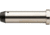 SureFire Heavy-Metal Buffer for 5.66 mm &amp; 7.62 mm, H9 Model, 9.0 oz, SF-BUFFER-H9