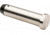 SureFire Heavy-Metal Buffer for 5.66 mm &amp; 7.62 mm, H9 Model, 9.0 oz, SF-BUFFER-H9