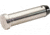 SureFire Heavy-Metal Buffer for 5.66 mm &amp; 7.62 mm, H9 Model, 9.0 oz, SF-BUFFER-H9