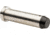SureFire Heavy-Metal Buffer for 5.66 mm &amp; 7.62 mm, H9 Model, 9.0 oz, SF-BUFFER-H9