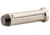 SureFire Heavy-Metal Buffer for 5.66 mm &amp; 7.62 mm, H9 Model, 9.0 oz, SF-BUFFER-H9