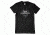 Surefire HellFighter T-Shirt, Black - S