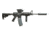 SureFire High Capacity Magazine - MAG5-60