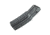 SureFire High Capacity Magazine - MAG5-60