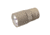 SureFire KF2 Turbo 6V 700 Lumens White Light Head, Tan, KF2-A-DFT-TN