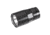 SureFire KF2 Turbo 6V 700 Lumens White Light Head, Black, KF2-A-DFT-BK