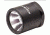Surefire Flashlight 120 Lumen Head Black KX4-BK