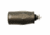 Surefire KX9 500 Lu. LED Conversion Head 194260
