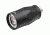 SureFire KX9 LED Conversion Head,800 Lumens Output KX9-B-BK