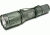 SureFire L5 LumaMax LED CombatLight Flashlight L5-HA-WH