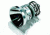 SureFire P90 Flashlight Reflector Lamp Assembly - 105 Lumen for 9P, D3, Z3, C3 Lights