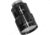 Surefire 6V Lamp Module L36 - 65 Lumen, Shock-Isolated for Classic Universal Weaponlights and Dedicated Forend Tactical Lights