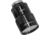 Surefire 9 Volt Lamp Module L39 - 105 Lumen, Shock Isolated for Classic Universal Weaponlights and Dedicated Forend Weapon Flashlights