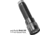 Surefire Lamp Module L90