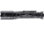 SureFire LED Flashlight, E2D Defender Tactical, Single Output, 1000 Lumens, Black E2DLU-T