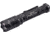 SureFire LED Flashlight, E2D Defender Tactical, Single Output, 1000 Lumens, Black E2DLU-T