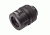 SureFire Led Module, 120 Lu/Ir, Allows Upgrade To Dual Source M600V Series Scout Lights, Bk KM2-A-BK