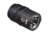 SureFire Led Module, 300 Lu, For M300B, Black, KE1F-BK