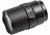 SureFire Led Module, 500 Lu, Upgrade M600 Series To M600 Ultra Series Scout Lights, Black KE2-A-BK