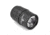SureFire Led Module, 500 Lu, Upgrade M600 Series To M600 Ultra Series Scout Lights, Black KE2-A-BK
