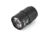 SureFire Led Module, 500 Lu, Upgrade M600 Series To M600 Ultra Series Scout Lights, Black KE2-A-BK