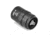 SureFire Led Module, 500 Lu, Upgrade M600 Series To M600 Ultra Series Scout Lights, Black KE2-A-BK